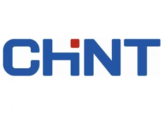 CHINT چیره نیرو توان