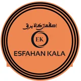 فروشگاه اصفهان کالا برق