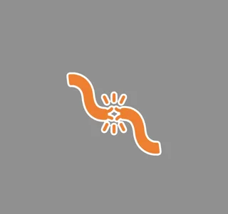 سیم افشان