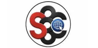 سیمند کابل ابهر