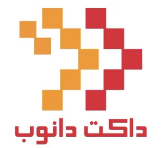 دانوب