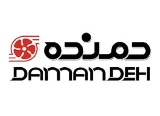 دمنده